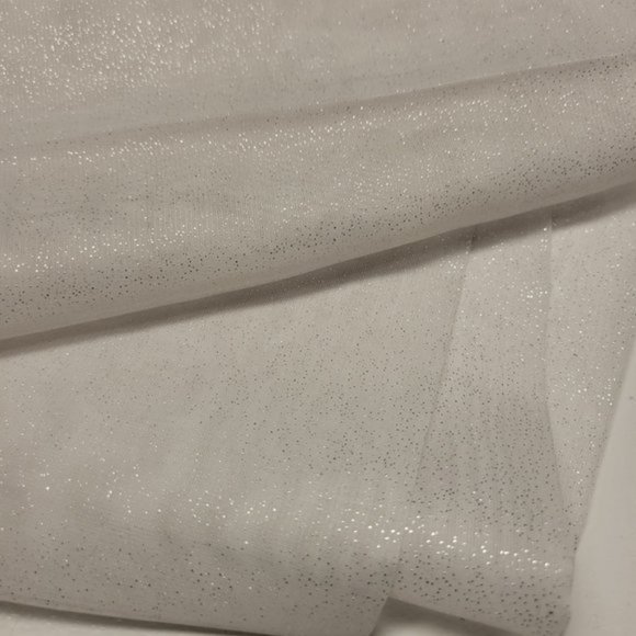 Taupe Green Large Wide Scarf - NEW - Picture 7 of 8